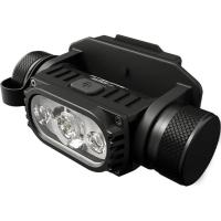 HC65M_V2_Luminus_SST_40_W_LED_2