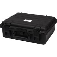 HC_300_Waterproof_Impact_Resistant_Case__TP_3_