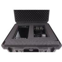 HC_300_Waterproof_Impact_Resistant_Case__TP_3__1