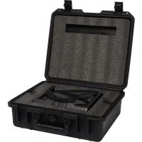 HC_300_Waterproof_Impact_Resistant_Case__TP_3__2