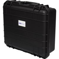 HC_300_Waterproof_Impact_Resistant_Case__TP_3__3