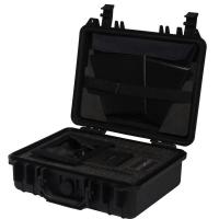 HC_500_Waterproof_Impact_Resistant_Case__TP_1__2