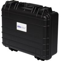 HC_500_Waterproof_Impact_Resistant_Case__TP_1__3