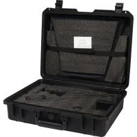 HC_600_Waterproof_Impact_Resistant_Case__TP_6__1