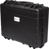 HC_600_Waterproof_Impact_Resistant_Case__TP_6__2