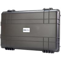 HC_800_Waterproof_Impact_Resistant_Case