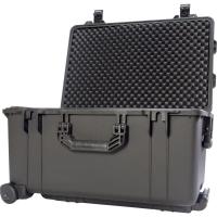 HC_800_Waterproof_Impact_Resistant_Case_1