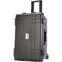 HC_800_Waterproof_Impact_Resistant_Case_2