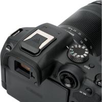 HC_ERSC2_Camera_Hot_Shoe_Cover_Black_2