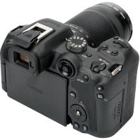 HC_ERSC2_Camera_Hot_Shoe_Cover_Black_3