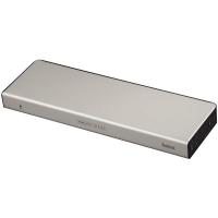 HDMI_108_Amplifier