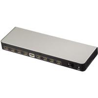HDMI_108_Amplifier_1