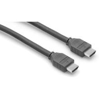 HDMI_306_1