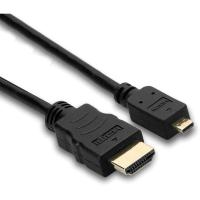 HDMI_A7S_3_H_SP_HDMI_To_Micro_Comp_w__A7S_Cable_PRO_