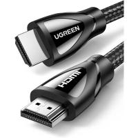 HDMI_A_M_M_Cable_w__Braided_2m_80403