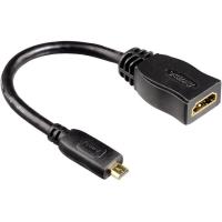 HDMI_Adapt_type_D_Stek_Type_A_Koppel