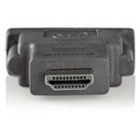 HDMI_Adapter_HDMI_Connector___DVI_D_24___1_PINS_F_1