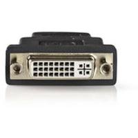 HDMI_Adapter_HDMI_Connector___DVI_D_24___1_PINS_F_2