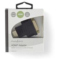 HDMI_Adapter_HDMI_Connector___DVI_D_24___1_PINS_F_3
