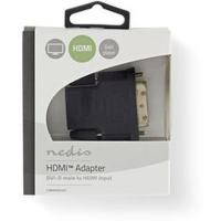 HDMI_Adapter_HDMI_F___DVI_D_24___1_PINS_M_3