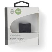 HDMI_Adapter_HDMI_F___HDMI_F_2