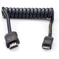 HDMI_Cable_4K60p_C3