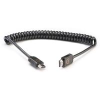 HDMI_Cable_4K60p_C6