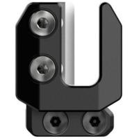 HDMI_Cable_Clamp_For_8Sinn_Cage_For_Canon_C70