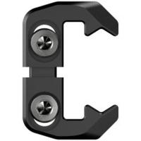 HDMI_Cable_Clamp_For_8Sinn_Cage_For_Sony_FX3___FX30