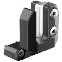 HDMI_Cable_Clamp_For_8Sinn_Panasonic_GH6_Cage