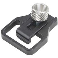 HDMI_Cable_Clamp_For_Sony_A7S_III___A7_IV_Camera_Cage__PE22_