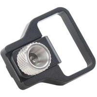 HDMI_Cable_Clamp_For_Sony_A7S_III___A7_IV_Camera_Cage__PE22__1