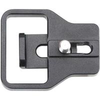 HDMI_Cable_Clamp_For_Sony_A7S_III___A7_IV_Camera_Cage__PE22__2