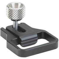 HDMI_Cable_Clamp_For_Sony_A7S_III___A7_IV_Camera_Cage__PE22__3