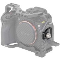 HDMI_Cable_Clamp_For_Sony_A7S_III___A7_IV_Camera_Cage__PE22__4