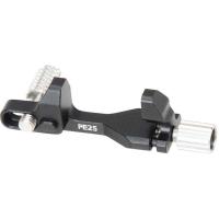 HDMI_Cable_Clamp_For_Sony_FX3__PE25__2