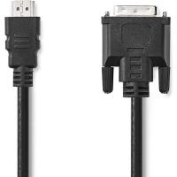 HDMI_Cable_HDMI_Connector_DVI_D_24_1_PINS_Male_1080p_Nickel_