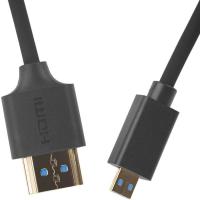 HDMI_Cable__A_D__1