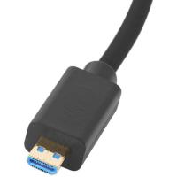 HDMI_Cable__A_D__3
