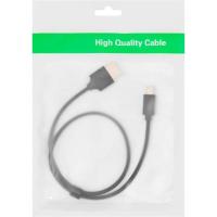 HDMI_Cable__A_D__4