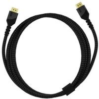 HDMI_Cable___HDMI_2_1_8K_60Hz___2_M_Graphite_1