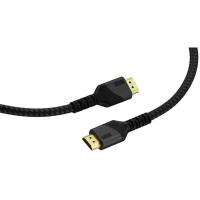 HDMI_Cable___HDMI_2_1_8K_60Hz___2_M_Graphite_2