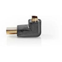 HDMI_Connector_270__Angled_HDMI_Connector_HDMI_F_BK_1
