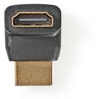 HDMI_Connector_270__Angled_HDMI_Connector_HDMI_F_BK_2