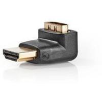 HDMI_Connector_270__Angled_HDMI_Connector_HDMI_F_BK_3