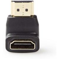 HDMI_Connector_90__Angled_HDMI_Connector_HDMI_F_BK_1