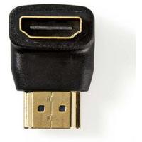 HDMI_Connector_90__Angled_HDMI_Connector_HDMI_F_BK_3
