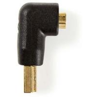 HDMI_Connector_90__Angled_HDMI_Connector_HDMI_F_BK_4