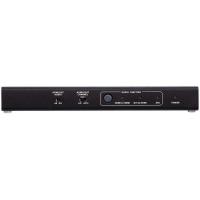 HDMI_Converter_1X_HDMI___1X_DVI_I___1X_3_5mm___1X_HDMI