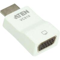 HDMI_Converter_HDMI_Ingang___VGA_Female_15_PINS